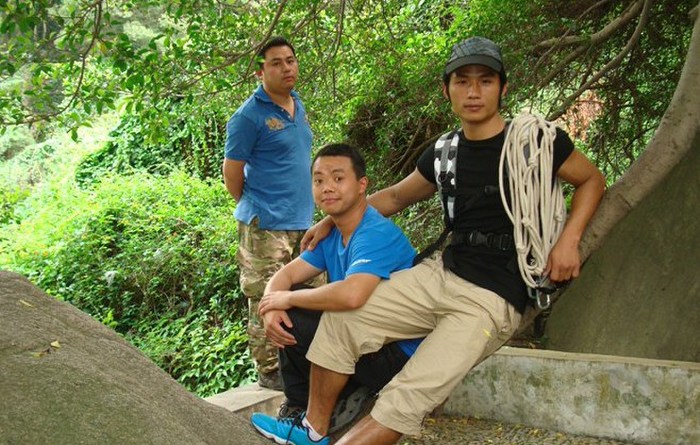 /DJGIMG/Upload/201403091239055Ix1Lo.jpg
