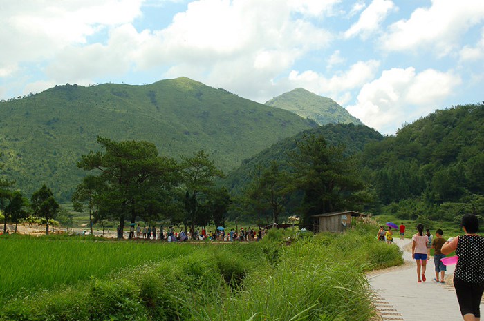 /DJGIMG/Upload/201407080010082Mt8Fw.jpg