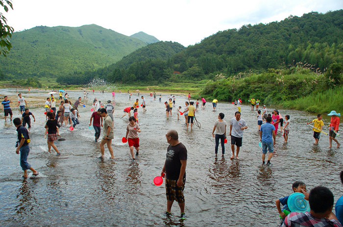 /DJGIMG/Upload/201407080010227Vb7Yd.jpg