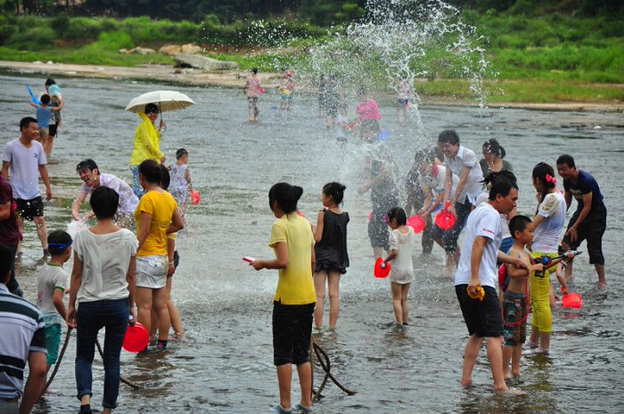 /DJGIMG/Upload/201407080010456Xp5Hi.jpg