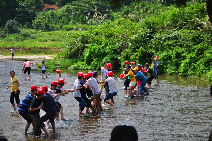 /DJGIMG/Upload/201407080011108Ex6Vp.jpg