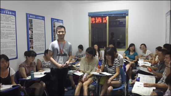 /DJGIMG/Upload/201408151504455Th2Ml.jpg