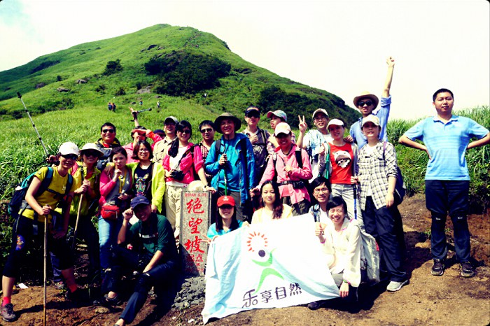 /DJGIMG/Upload/201408211555179Mn8Dp.jpg