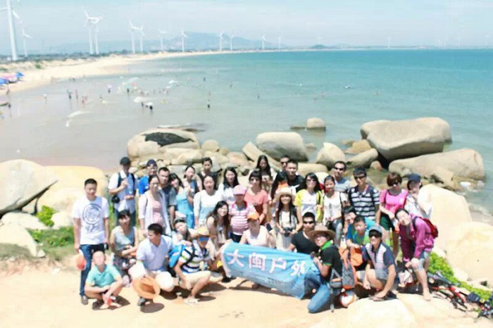 /DJGIMG/Upload/201408280006517Kw7Mb.jpg