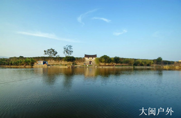 /DJGIMG/Upload/201409121118431Ex5Sf.jpg
