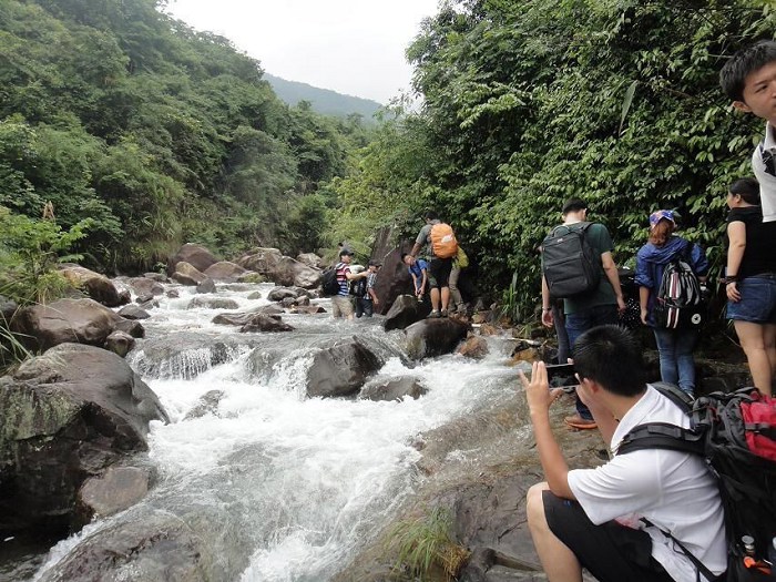 /DJGIMG/Upload/201410131150368Sg6Gz.jpg