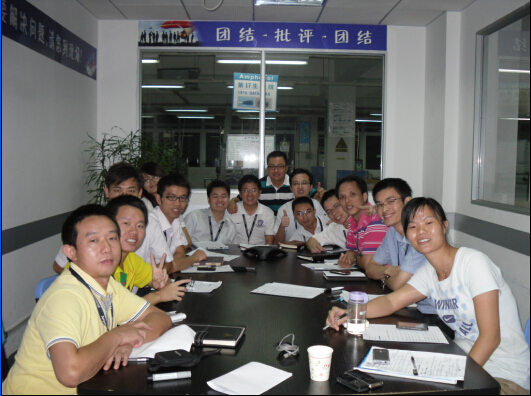 /DJGIMG/Upload/201410131521500Et3Jg.jpg