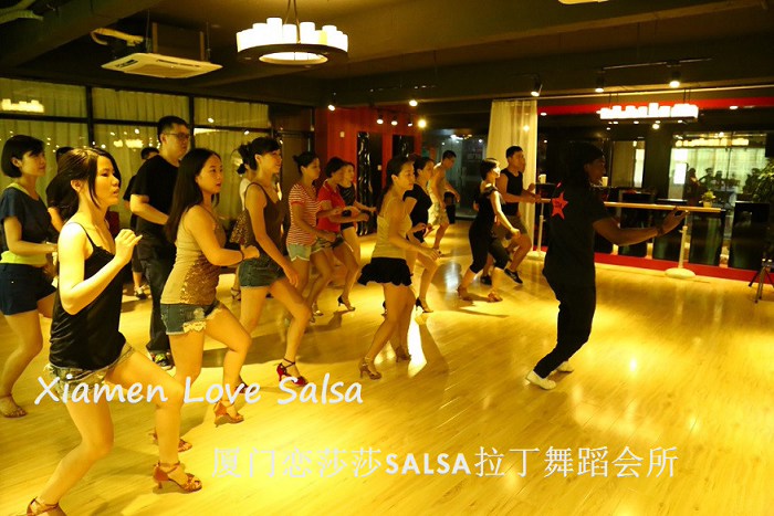 /DJGIMG/Upload/201410231038411Up7Jh.jpg