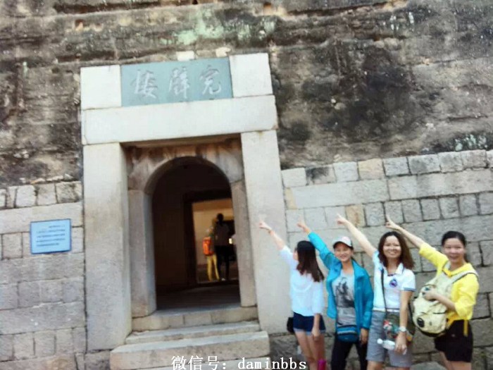 /DJGIMG/Upload/201412182300291Xu2Pp.jpg