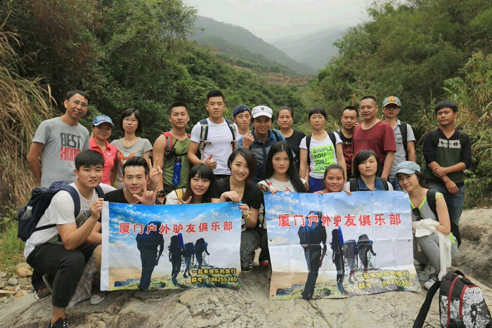 /DJGIMG/Upload/201501061858504Ny9Rc.jpg