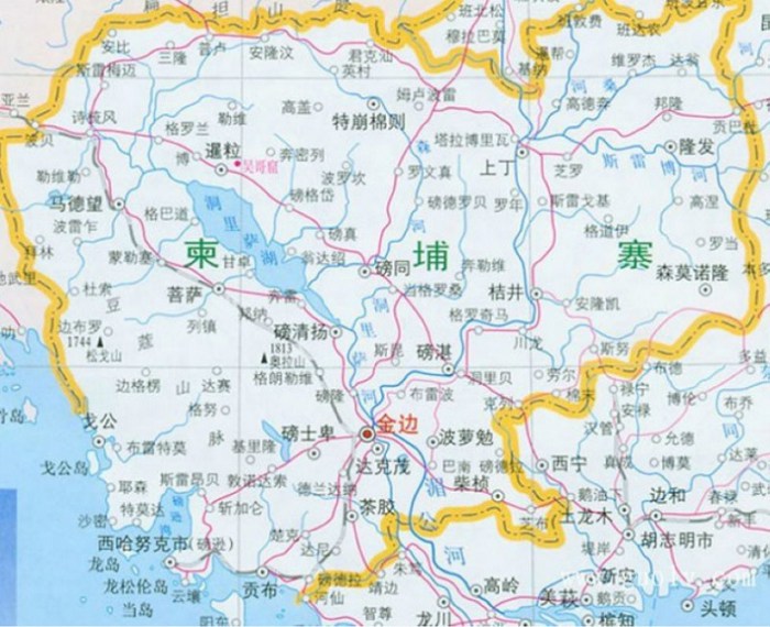 /DJGIMG/Upload/201501161010092Kb5Km.jpg