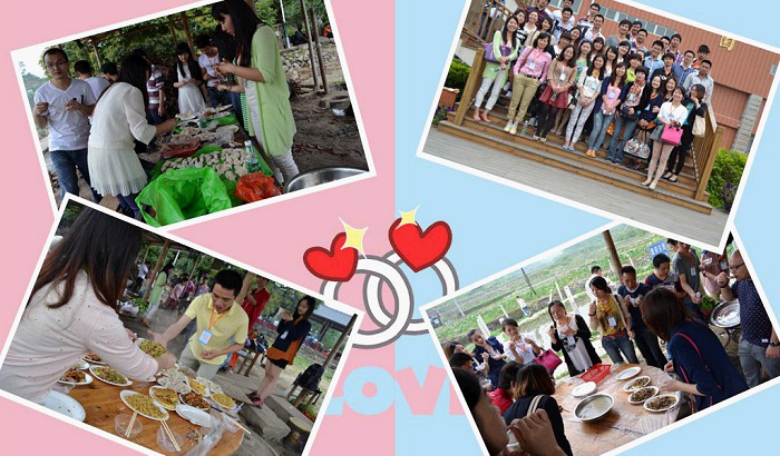 /DJGIMG/Upload/201501230942206Sr1Iw.jpg
