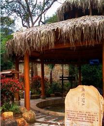 /DJGIMG/Upload/201502022328101Th0Uh.jpg