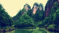 /DJGIMG/Upload/201502022357066Mo8Pi.jpg