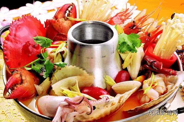 /DJGIMG/Upload/201502282326304Gz5Gz.jpg