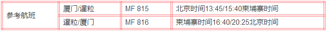 /DJGIMG/Upload/201503010021250Md4Qk.jpg