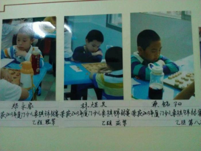 /DJGIMG/Upload/201503071659453Tz7Qh.jpg
