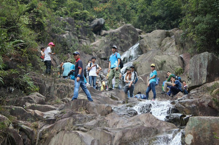 /DJGIMG/Upload/201503110750577Os3Dw.jpg