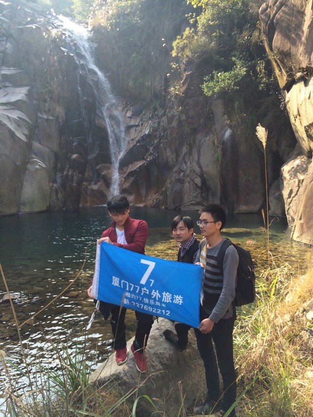 /DJGIMG/Upload/201503121706005Gp1Lq.jpg