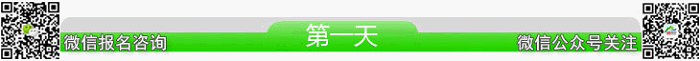 /DJGIMG/Upload/201503130229257Mm4Gn.jpg