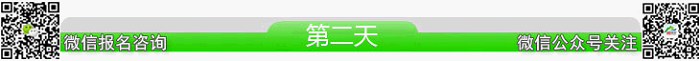 /DJGIMG/Upload/201503130229304Ks6On.jpg