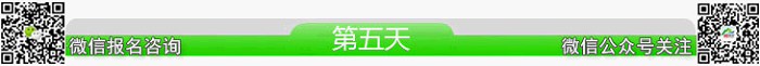 /DJGIMG/Upload/201503130229462Fh9Rh.jpg