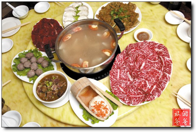/DJGIMG/Upload/201503131015165Fk4Ly.jpg