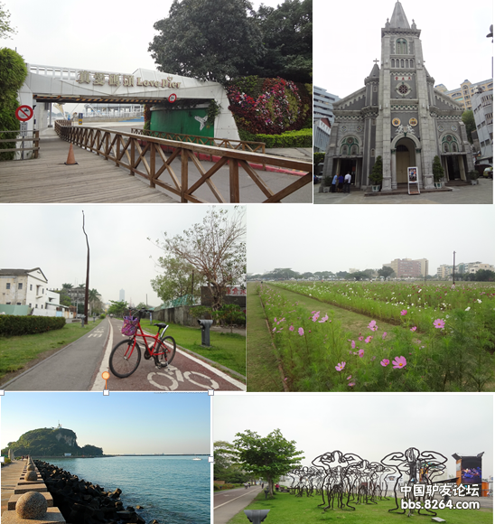 /DJGIMG/Upload/201503131042575Cv7Bc.jpg