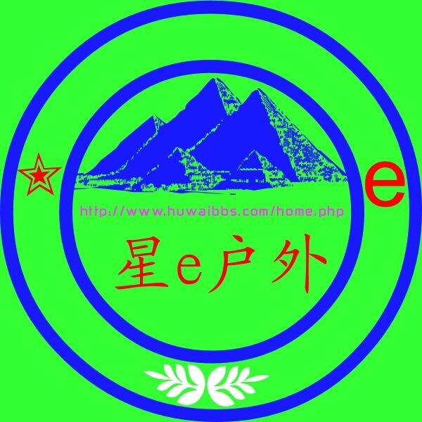 /DJGIMG/Upload/201503172045292Fu0Yi.jpg
