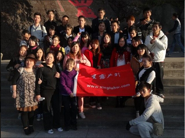/DJGIMG/Upload/201503251530146Lg3Au.jpg