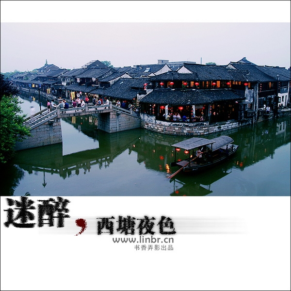 /DJGIMG/Upload/201504070922313Tm0Vu.jpg
