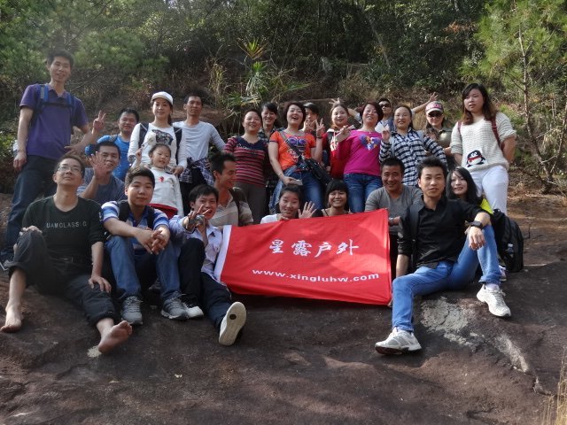 /DJGIMG/Upload/201504080924089Pr9Ej.jpg