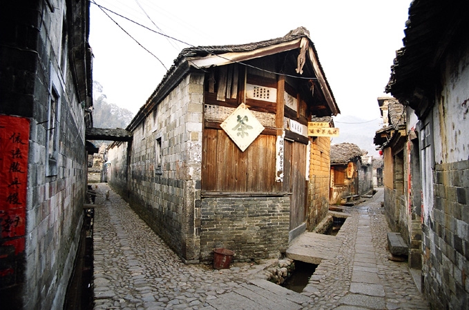 /DJGIMG/Upload/201504092022274Zd0Cl.jpg