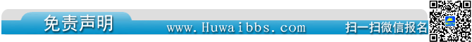 /DJGIMG/Upload/201504092023274Rm7Px.jpg