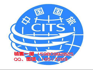 /DJGIMG/Upload/201504141637110Ll9Hp.jpg
