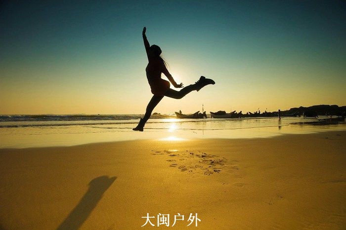 /DJGIMG/Upload/201504170013031Ox9Ge.jpg