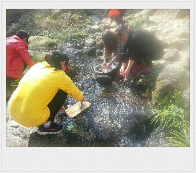/DJGIMG/Upload/201504181451038Vn7Vd.jpg