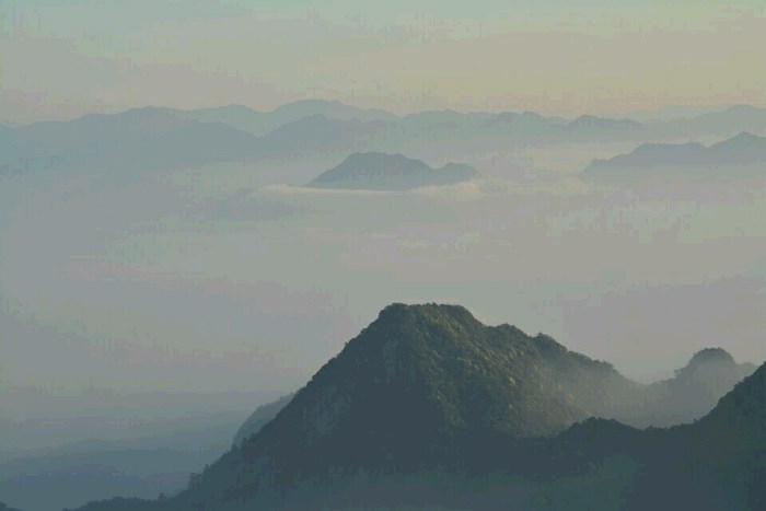 /DJGIMG/Upload/201504202126140Xi1Ov.jpg