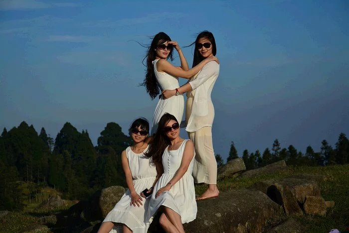 /DJGIMG/Upload/201504221334175Uz5Jp.jpg