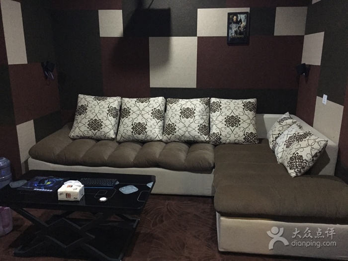 /DJGIMG/Upload/201504241336252Ty0Ln.jpg