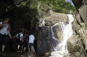 /DJGIMG/Upload/201504292133248Xh4Wn.gif
