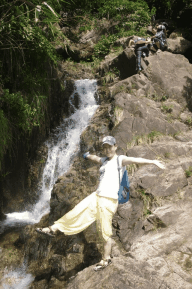 /DJGIMG/Upload/201504292133336Vm2Xa.gif