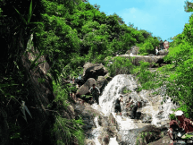 /DJGIMG/Upload/201504292133428Zk3Ao.gif