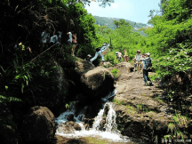 /DJGIMG/Upload/201504292133556Sr1Mk.gif
