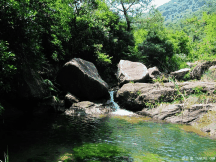 /DJGIMG/Upload/201504292134095At8Ei.gif