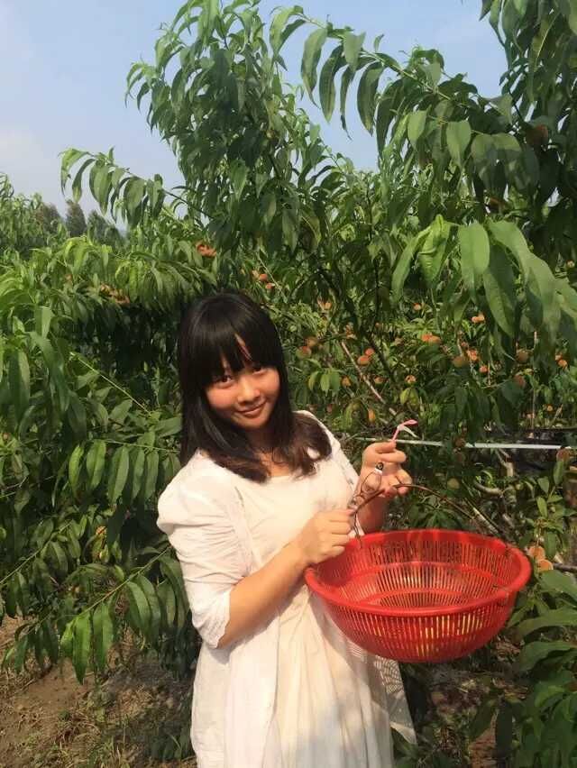 /DJGIMG/Upload/201505050917185Bb1Mo.jpg