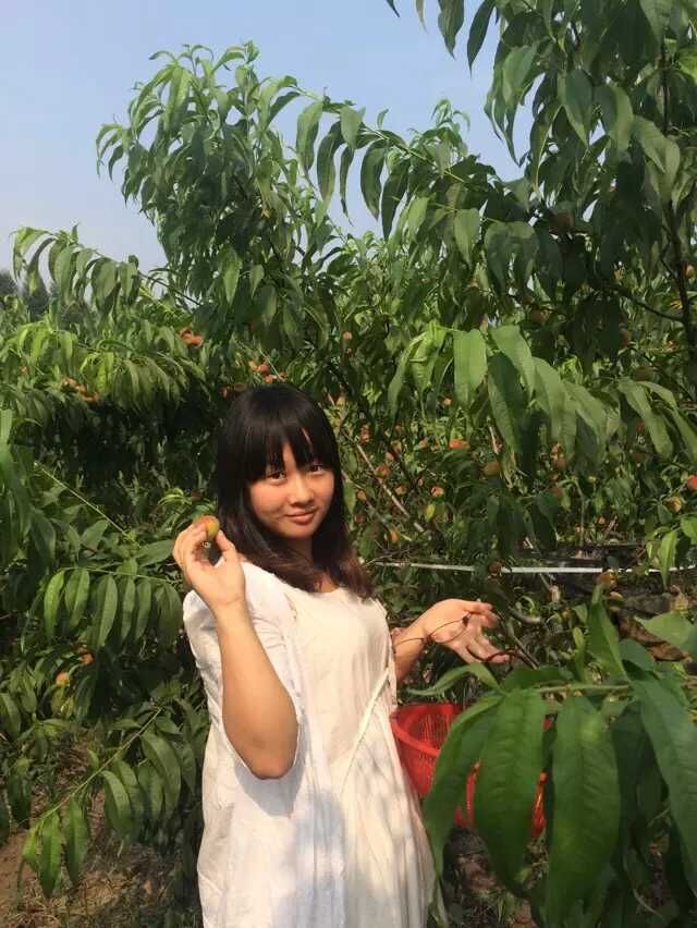 /DJGIMG/Upload/201505050917387Qh2Uv.jpg