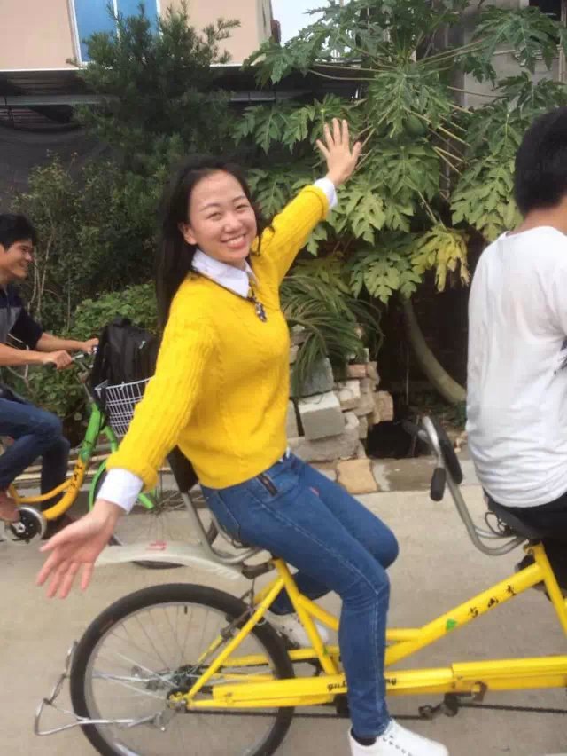 /DJGIMG/Upload/201505050917462Xy6Vh.jpg