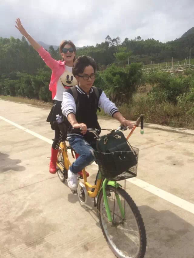 /DJGIMG/Upload/201505050919286Gp8Qk.jpg