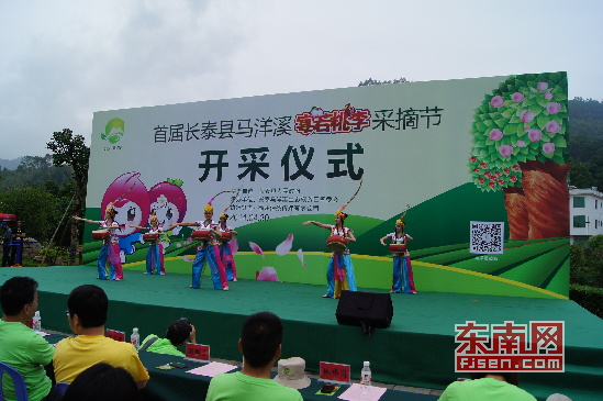 /DJGIMG/Upload/201505051351337Js1Ds.jpg